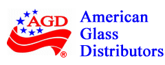 American Glass Distributors