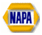 NAPA