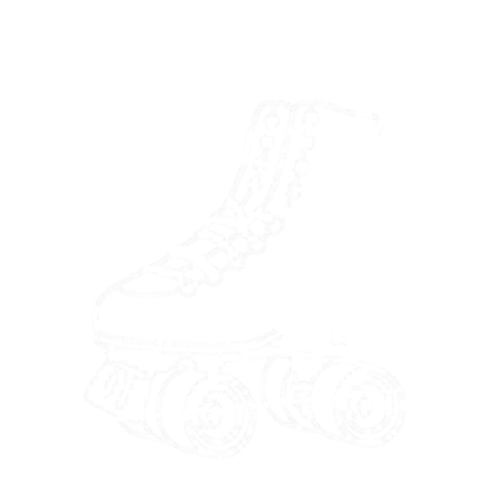 Wobbly Wheels Skate Lessons